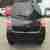 Renault Twingo 1.2