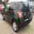 Renault Twingo 1.2