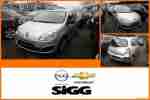 Twingo 1.2 16V Expression ZBV Klima