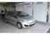 Renault Twingo 1.2 16V Expression mit Radio CD und Klim