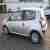 Renault Twingo 1.2