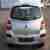 Renault Twingo 1.2