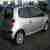 Renault Twingo 1.2