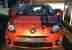 Renault Twingo 1.2 16V Initiale Sondermodell