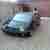 Renault Twingo 1
