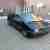Renault Twingo 1
