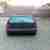 Renault Twingo 1