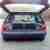 Renault Twingo 1