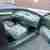 Renault Twingo 1