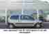 Renault Twingo 1.2 16V Kenzo