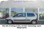 Twingo 1.2 16V Kenzo