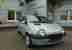 Renault Twingo 1.2 16V Klima Alu Raadio CD Winterreif..