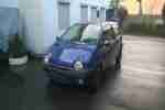 Twingo, 1, 2 16V, Klima, Servo, ZV, ABS