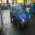 Renault Twingo, 1