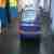 Renault Twingo, 1