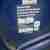Renault Twingo, 1