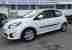 Renault Twingo 1.2 16V LEV ECO2 1.Hand Gepflegt