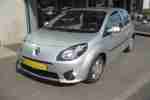 Twingo 1.2 16V LEV Eco²