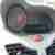 Renault Twingo 1