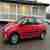 Renault Twingo 1.2