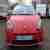 Renault Twingo 1.2