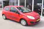 Twingo 1.2 16V LEV eco2