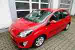 Twingo 1.2 16V LEV eco2