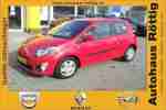 Twingo 1.2 16V LEV eco2