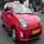 Renault Twingo 1.2