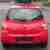 Renault Twingo 1.2