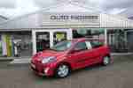 Twingo 1.2 16V LEV eco2