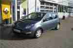 Twingo 1.2 16V LEV eco2 Klima 1.Hand