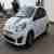 Renault Twingo 1.2