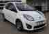 Renault Twingo 1.2 16V Night & Day 1.Hand