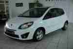 Twingo 1.2 16V Night & Day 1.Hand el.Panoramad.