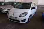 Twingo 1.2 16V Night & Day