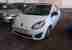 Renault Twingo 1.2 16V Night & Day