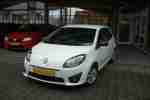 Twingo 1.2 16V Night & Day