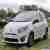 Renault Twingo 1.2