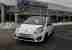 Renault Twingo 1.2 16V Night&Day