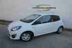 Twingo 1.2 16V Night & Day