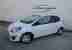 Renault Twingo 1.2 16V Night & Day