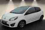 Twingo 1.2 16V Night & Day