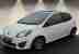 Renault Twingo 1.2 16V Night & Day