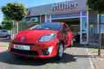 Twingo 1.2 16V Night & Day