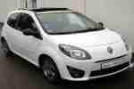 Twingo 1.2 16V Night & Day