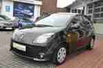 Twingo 1.2 16V Night & Day