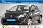 Twingo 1.2 16V Night & Day KLIMA PANORAMADACH