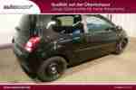 Twingo 1.2 16V Night & Day, Klima