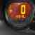 Renault Twingo 1.2